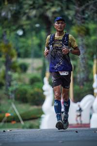 BIB: 
                            <button type="button" onclick="openModal(22309824)" class="btn btn-primary btn-sm float-right btn-popup" data-toggle="modal" data-target=".modal-high-quality">
                        <i class="fas fa-shopping-cart"></i> Add to Cart
                    </button>
                                            <button type="button" onclick="isThisMe(22309824, true)" class="btn btn-success btn-sm float-right btn-popup btn-isme hidden" data-toggle="tooltip" data-placement="bottom" title="นี่คือรูปของคุณใช่ไหม คลิกที่นี่เพื่อเอาเข้าอัลบั้ม">
                        <i class="fas fa-plus"></i> Add to album
                    </button>
                    <button type="button" onclick="isThisMe(22309824, false)" class="btn btn-warning btn-sm float-right btn-popup btn-isnotme hidden">
                        <i class="fas fa-ban"></i> Remove from album
                    </button>